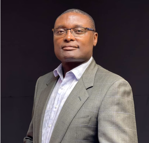 p kadziyanike