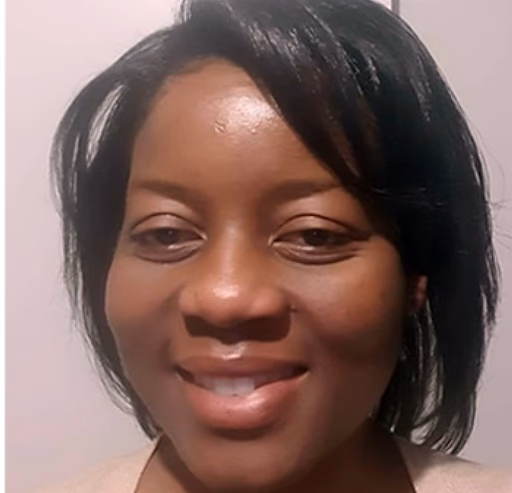yeukai musodza