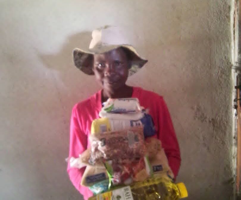 Social Responsibility